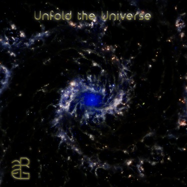 unfold the universe blog